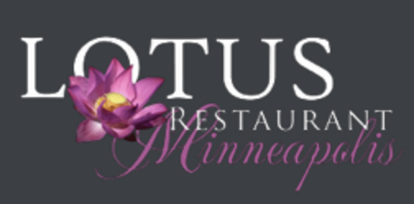 Lotus Restaurant